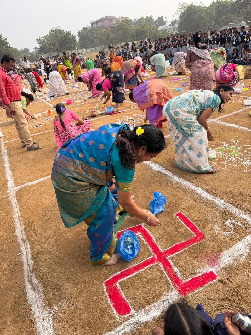 stjoseph_admin/gallery_images/WhatsApp Image 2026-02-27 at 9.49.50 AM (3).jpeg